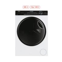 Haier *A* Waschmaschine 9 kg 1400 U - HW 90-B 14959 EU 1 DE