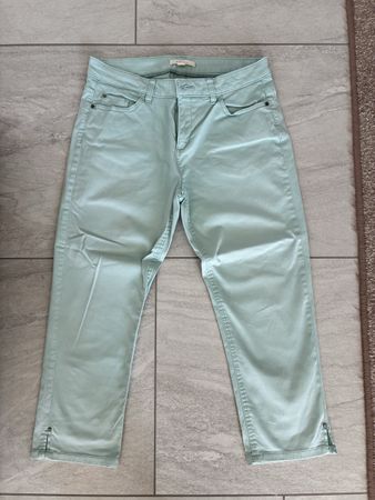 Esprit Caprihose Gr.38