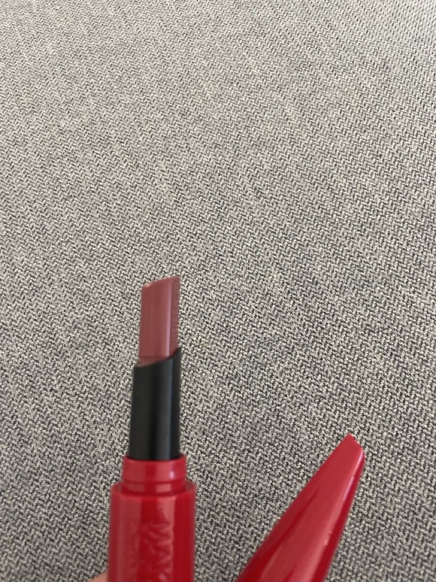 Make Up For Ever Make-up: Make up for ever - Rouge Artist Satin, 170 rose flair – Usato da Glattpark (Opfikon) venduto da Rusalkaa 1