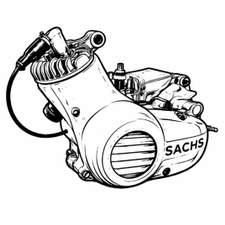 Profile image of Mech-Service