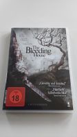 The Bleeding House - DVD Horror uncut Edition 
