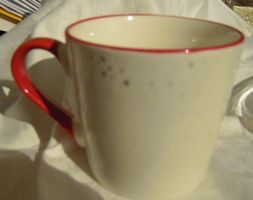 Tasse