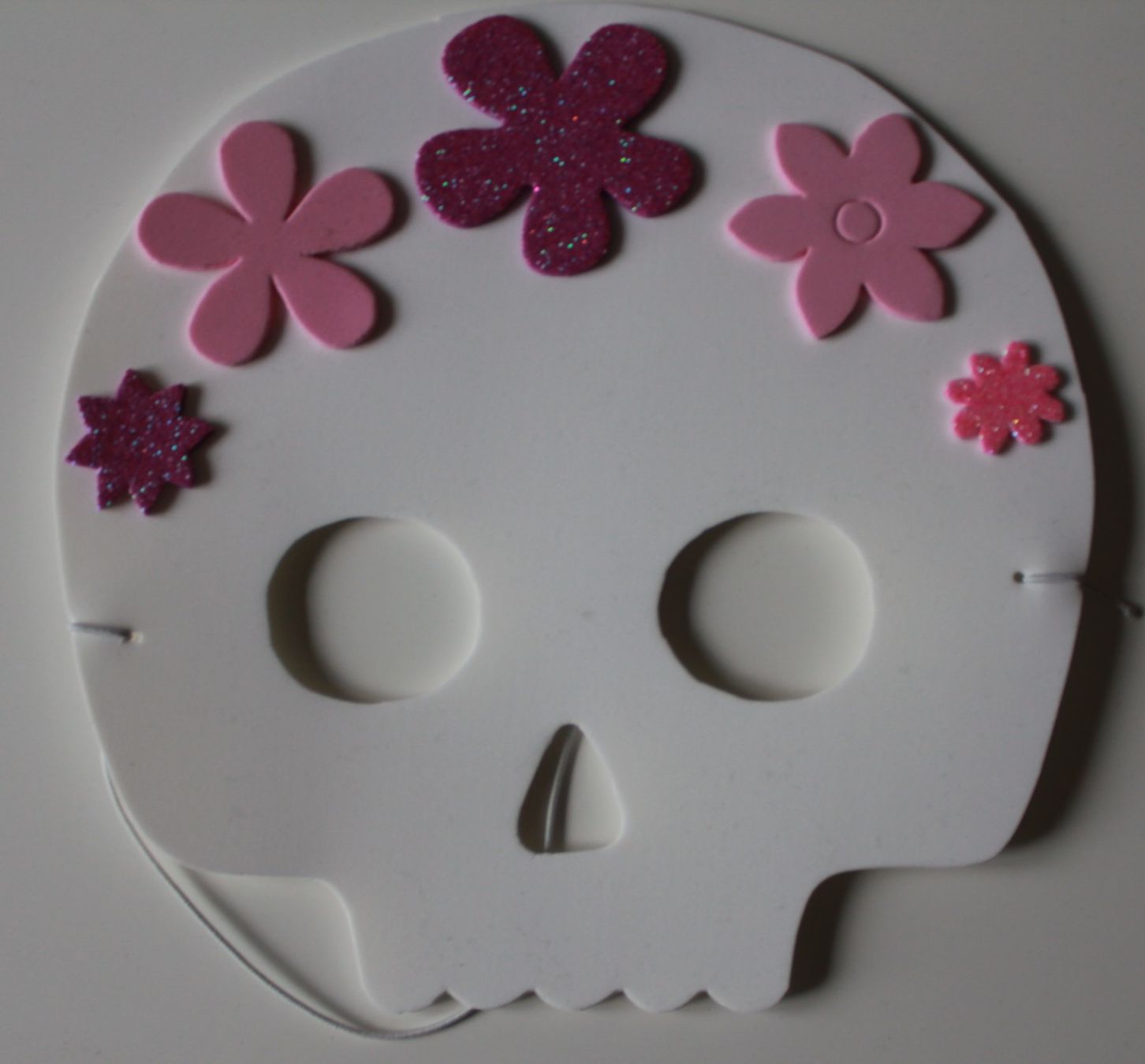 Costumi: Costume squelette / Skelett t. 7 - 8 ans – Usato da Peseux venduto da CoolShoping 7