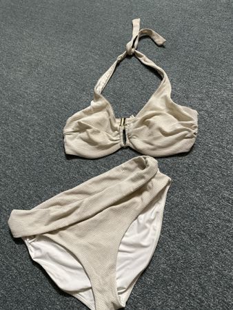 Bikini Beldona 