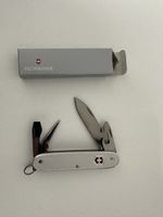 Victorinox Sackmesser