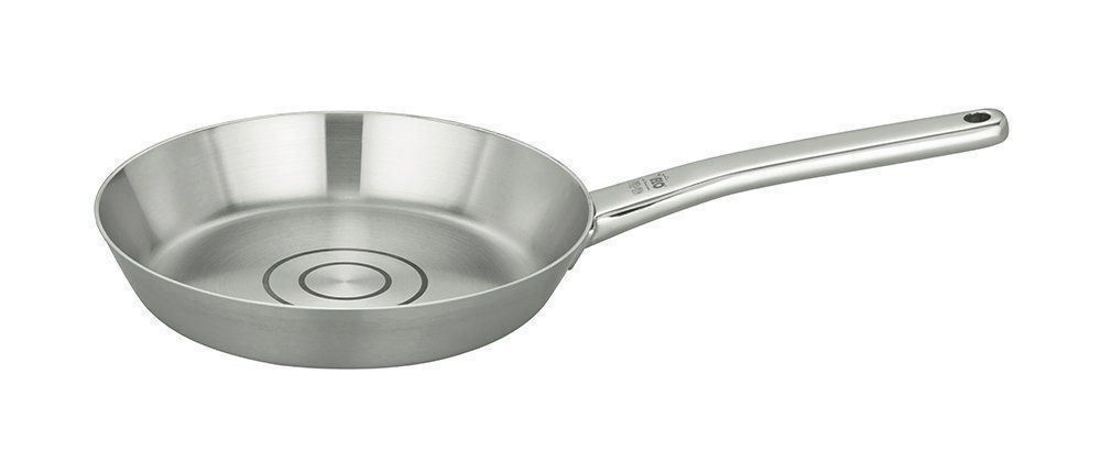 Elo Pfannen: ELO Multilayer Bratpfanne 20 cm – Neu und originalverpackt aus Kägiswil von nick333