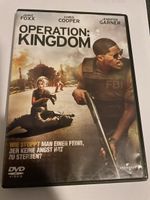 Operation: Kingdom