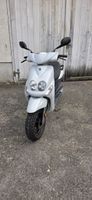 Yamaha YN50 ( Neo's ) 2016 Jahrgang ( Ab 16 Jahre )