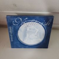 Nightwish Album