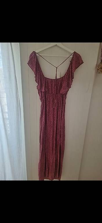 Robes: Strandkleid – D'occasion à Liestal par loo_bh95 1