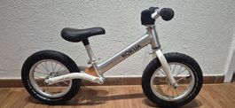 KOKUA LIKEaBIKE Jumper Balance Bike - Ready for next run!