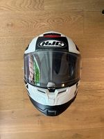 Motorrad-Helm HJC RPHA 70, Gr. L, 58-59cm, neuwertig