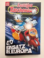 LTB Lustiges Taschenbuch 438