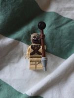 Lego star wars figur tusken rider jahr 2017