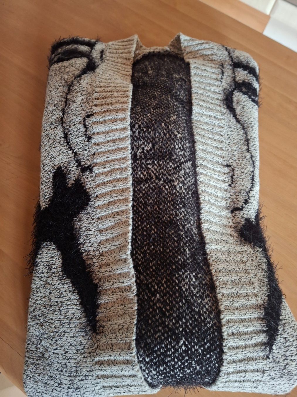 Giacche: Veste légère - jaquette taille S – Usato da Villiers venduto da san_jn5w 8
