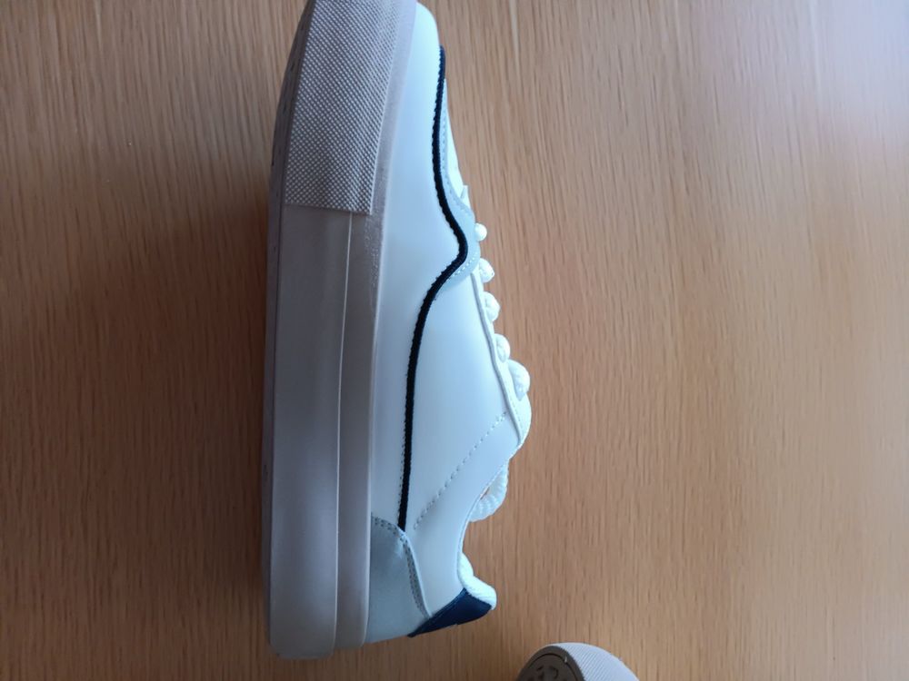 Skechers Chaussures femmes: Neue  sneakers – Neuf (Voir description) à Stansstad par leoni66 3