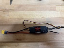 Hobbywing Skywalker 80A ESC 