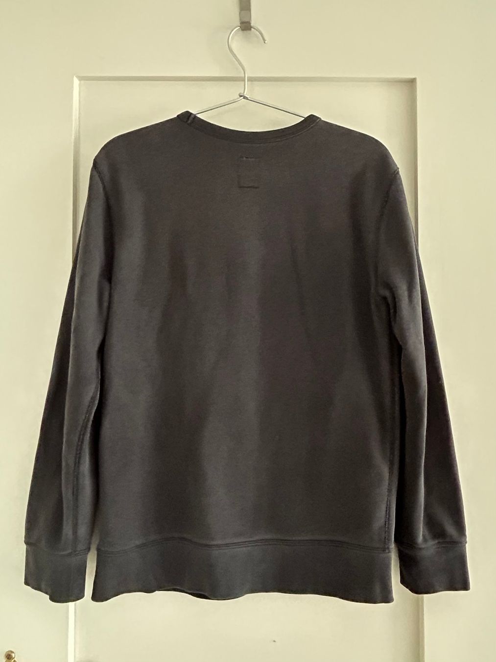 Gap Maglioni & Felpe: GAP kids/ Sweatpullover (Gr.152-165) – Usato da Dietlikon venduto da Mankai 1