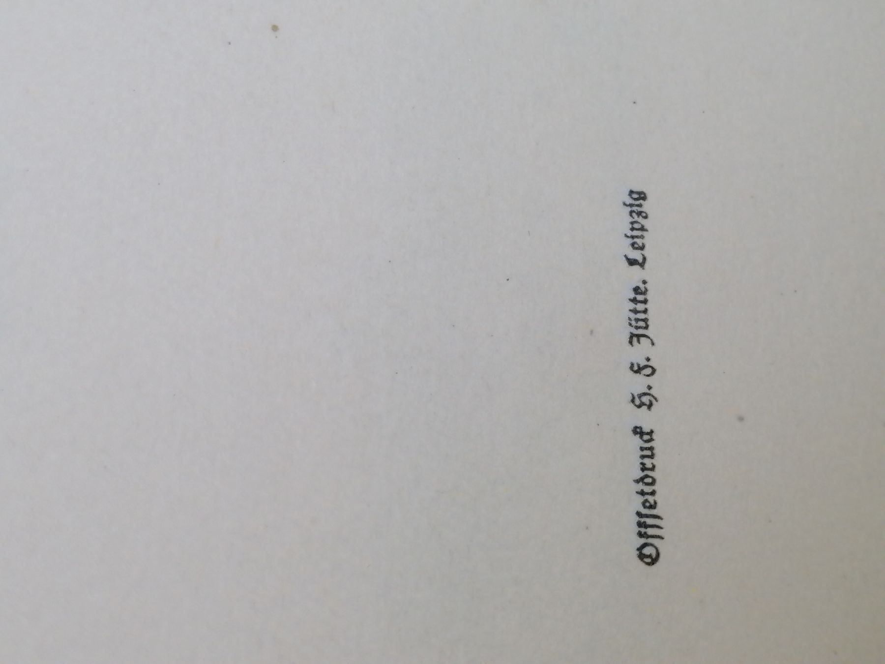 Libri: Antiker Gedichtband, im Sternzeichen – Usato da Rheinfelden venduto da Cleopatra2000 2