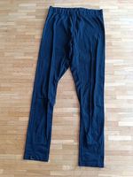 Pantalon de sous combinaison