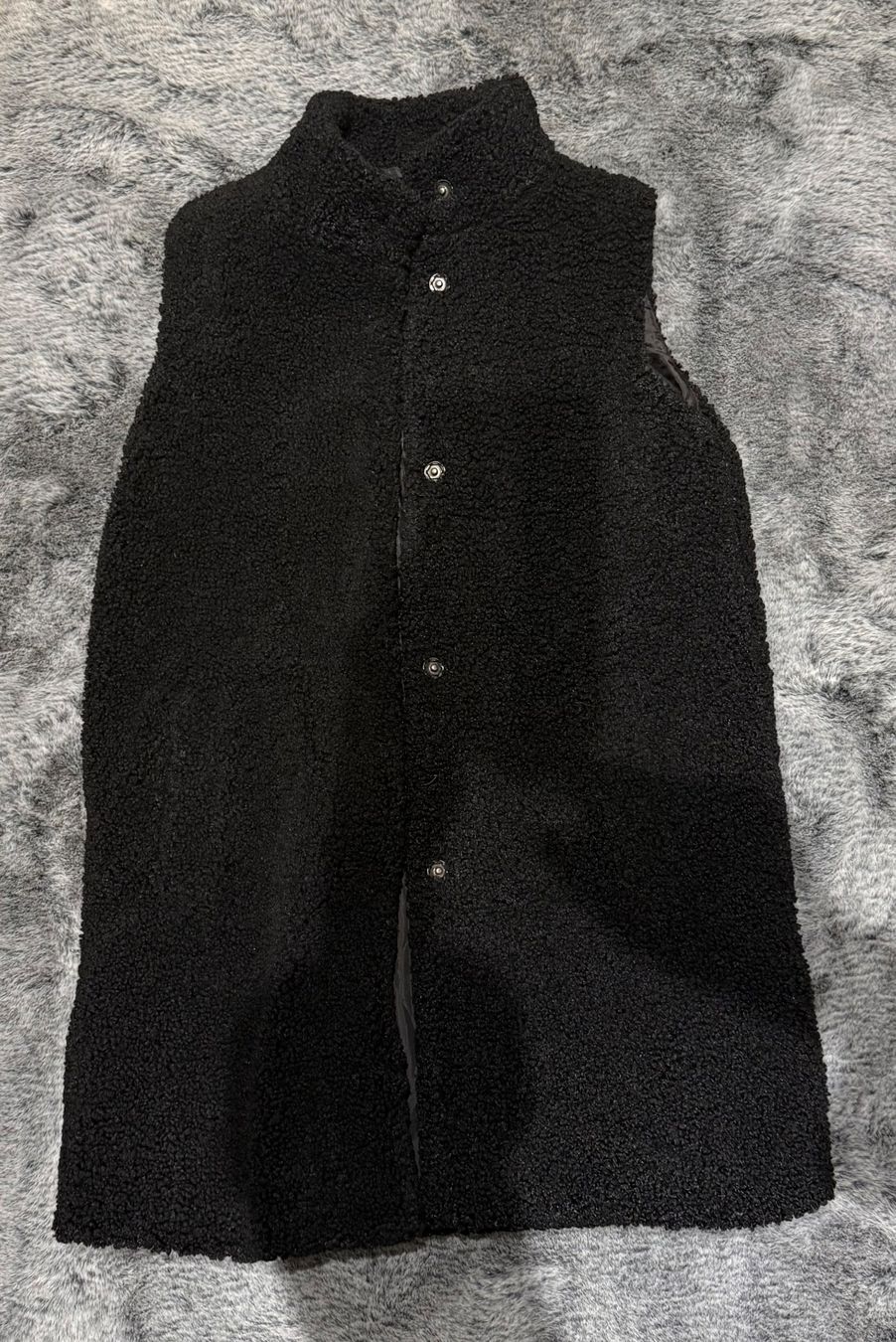 Gilet & Giacche senza maniche: Wintergilet Grösse S – Nuovo (secondo la descrizione) da Thal venduto da Manhut