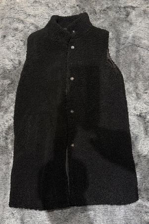 Wintergilet Grösse S