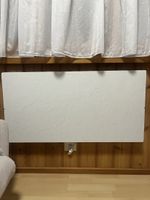 Climastar Comfort WiFi 120/10 – 2000 W Elektroheizkörper (We
