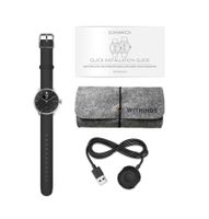 Withings ScanWatch 38 mm