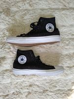 CONVERSE Chuck Taylor All Star II Hi Chuck II Taille 41.5