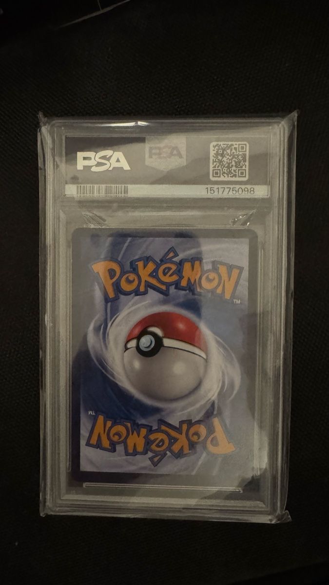 Pokémon Cartes à collectionner: Lugia V PSA 10 – Neuf avec emballage d'origine à glattbrugg par sho_d9ht 1