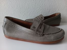 POM D'API Chaussures / Schuhe pointure / Nummer 34