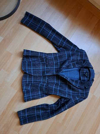 Blazer Gr.36 von More & More