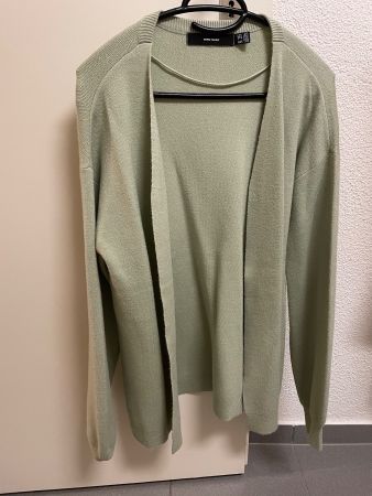 Vero Moda Tall Cardigan Gr. XS