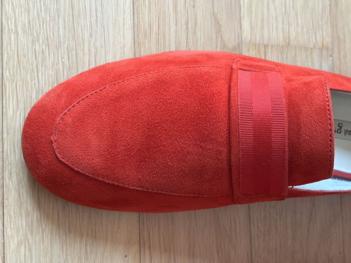 Paul Green Chaussures femmes: Loafer – D'occasion à Zürich par ConnieS01 6