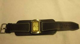 Montre "speedo" quartz (194)