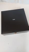Coffret Rado pour outils de service montres
