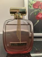 Nina Ricci Lextase EDP Lègère Caresse de Roses 80 ml Rare
