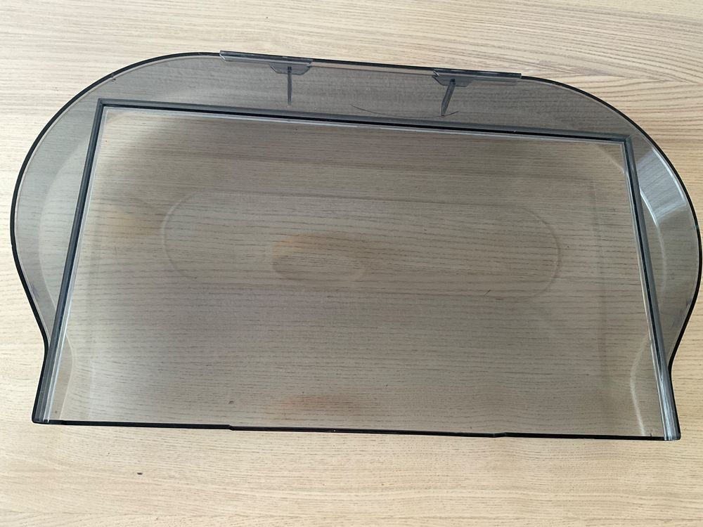 Faltenbalg Abdeckung Three-Proof Tuch 1x Schwarz Faltbar Breite 15mm Ersatz