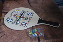 JEUX ENFANTS