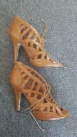 Völlig neue Pumps / Schuhe