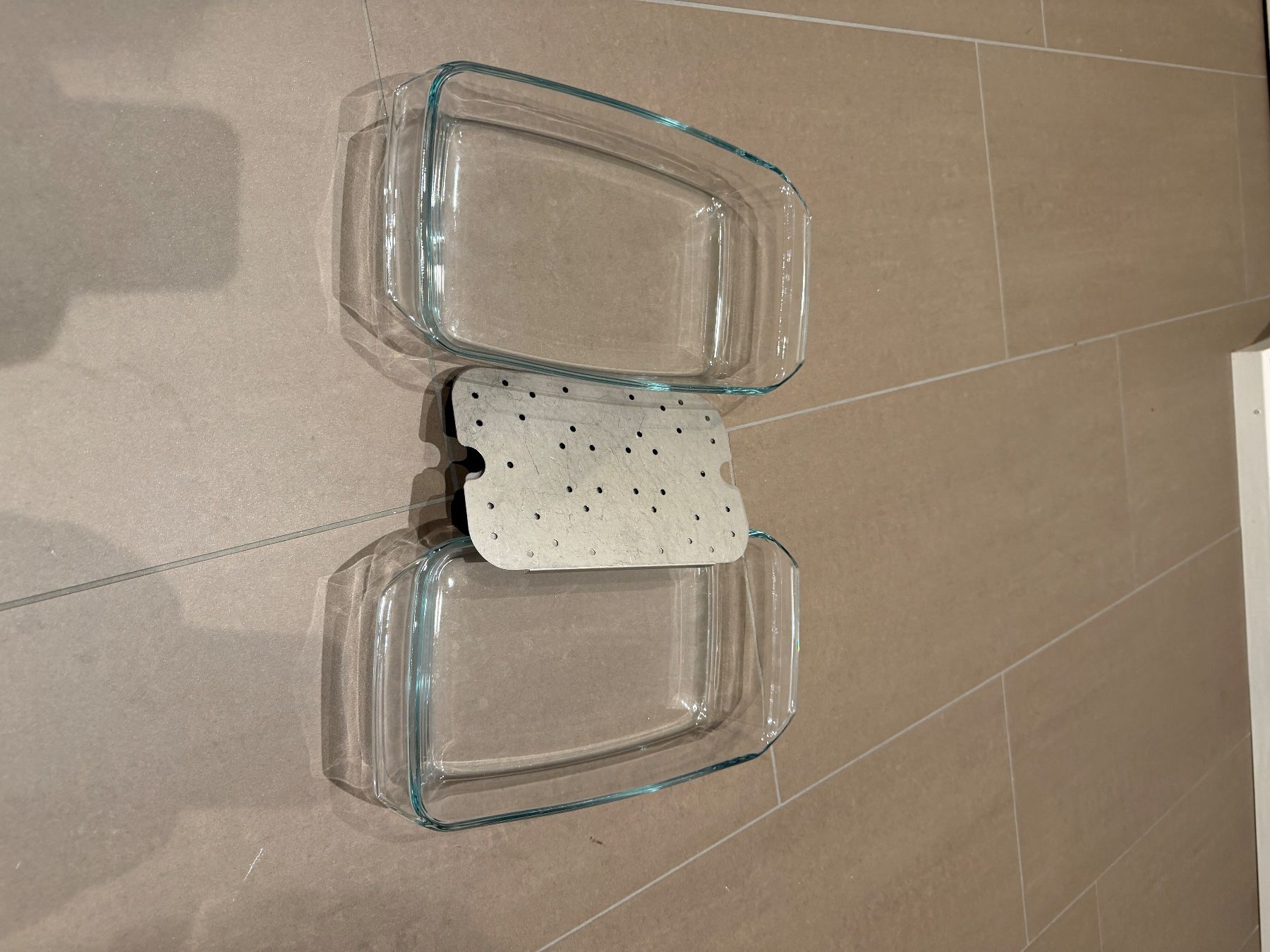 Electrolux Küchengeräte: Combi-Steamer Electrolux Proli-Line – Gebraucht aus Nussbaumen AG von Bigoak 6