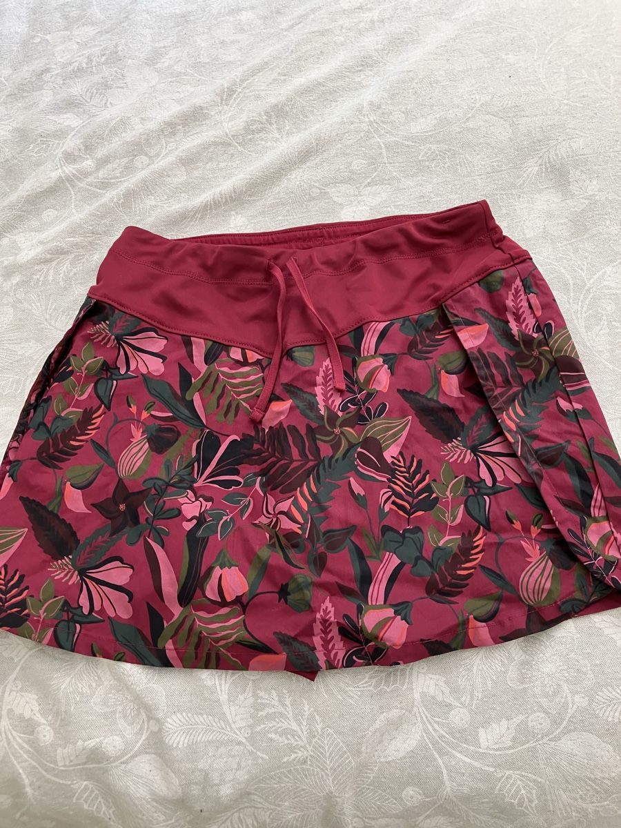 Decathlon Jupes: Decatlon Skort Gr 38 – D'occasion à Stäfa par ummroxana 1