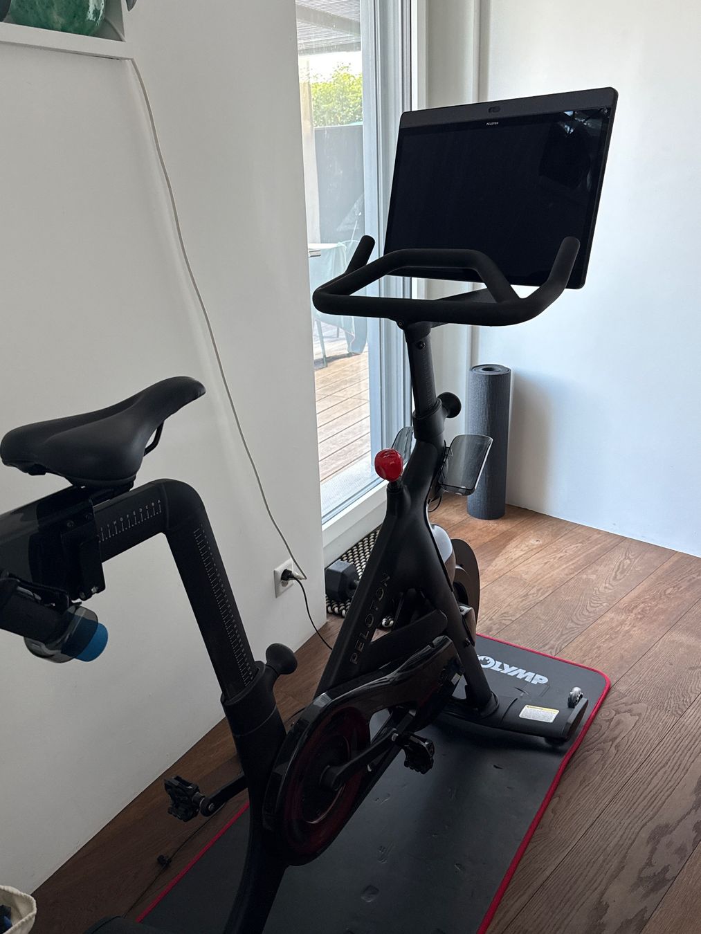ktm damen trekkingrad Zündapp X850 E-Trekkingrad 27,5 – Zündapp Shop Unterbett Aufbewahrung 1 Stück Overlock-Konen-Halter Farbe:Metallic Silber
