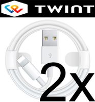 IPAD & IPhone 6 7 8 SE X 11 12 13 14 Pro Max Ladekabel SET