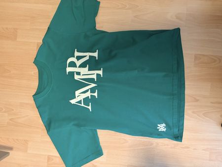 Amiri T-Shirt