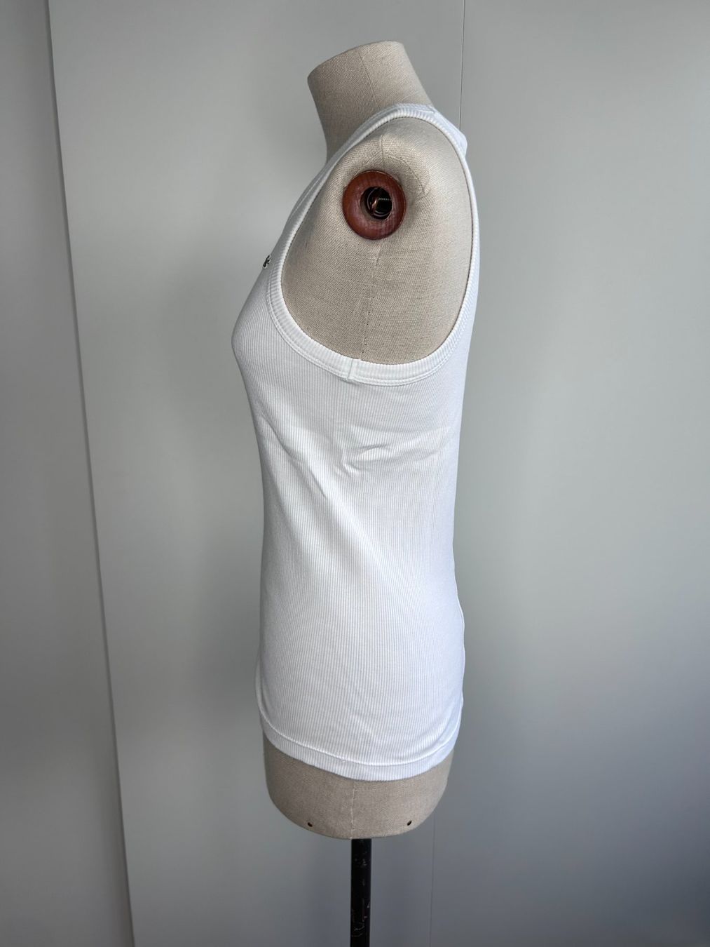Lacoste Tops: Lacoste Top – Neu (gemäss Beschreibung) aus St. Gallen von look-twice 2