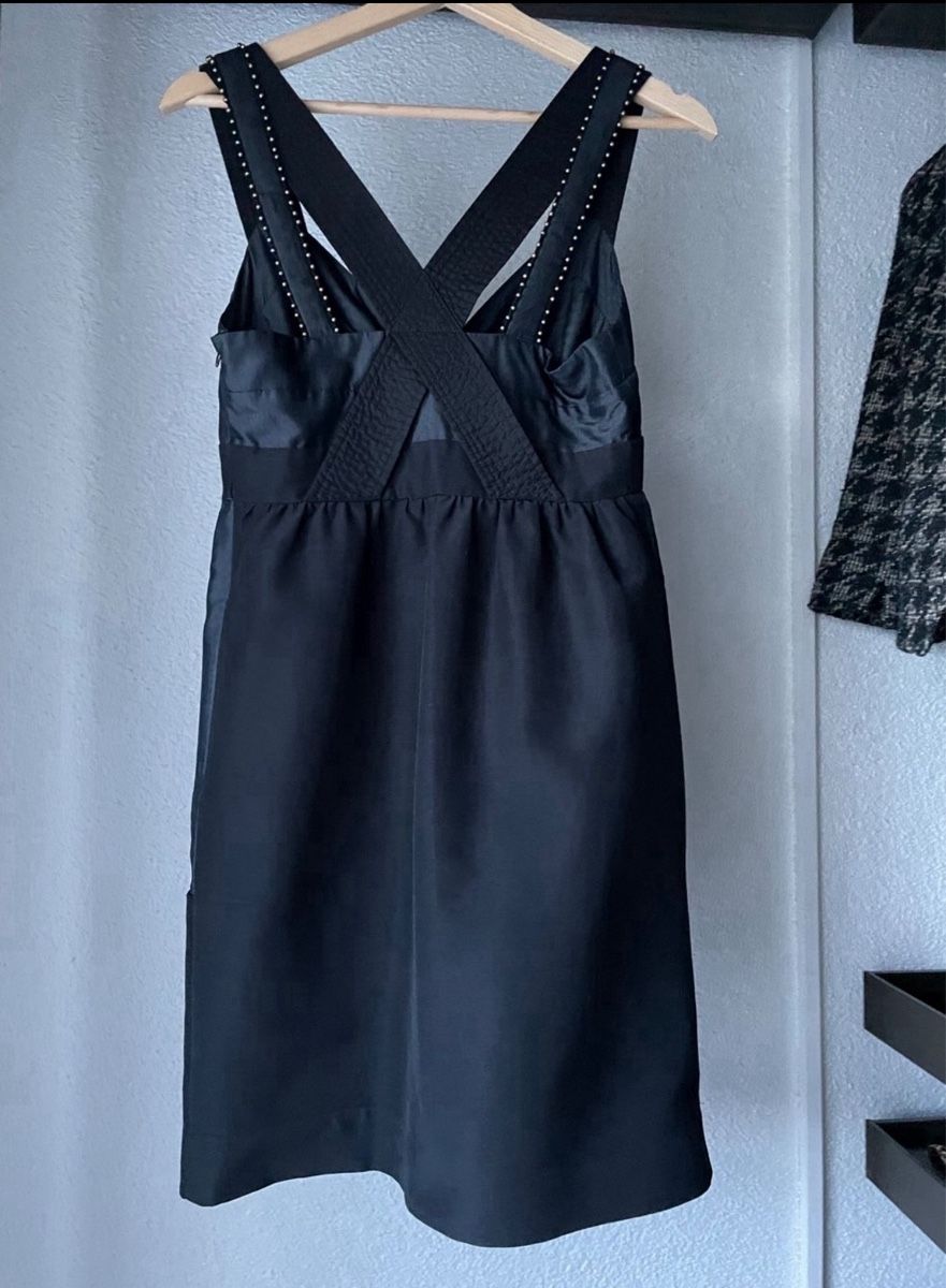 Chloé Vestiti: Chloe Kleid – Nuovo (secondo la descrizione) da Zürich venduto da Privat4444 5