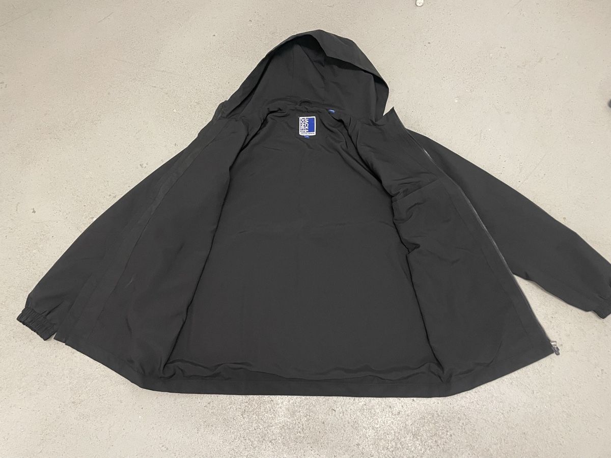 Jack & Jones Giacche & Cappotti: Jack & Jones Jacke Grösse 176 – Nuovo (secondo la descrizione) da Nussbaumen AG venduto da kisha28 1