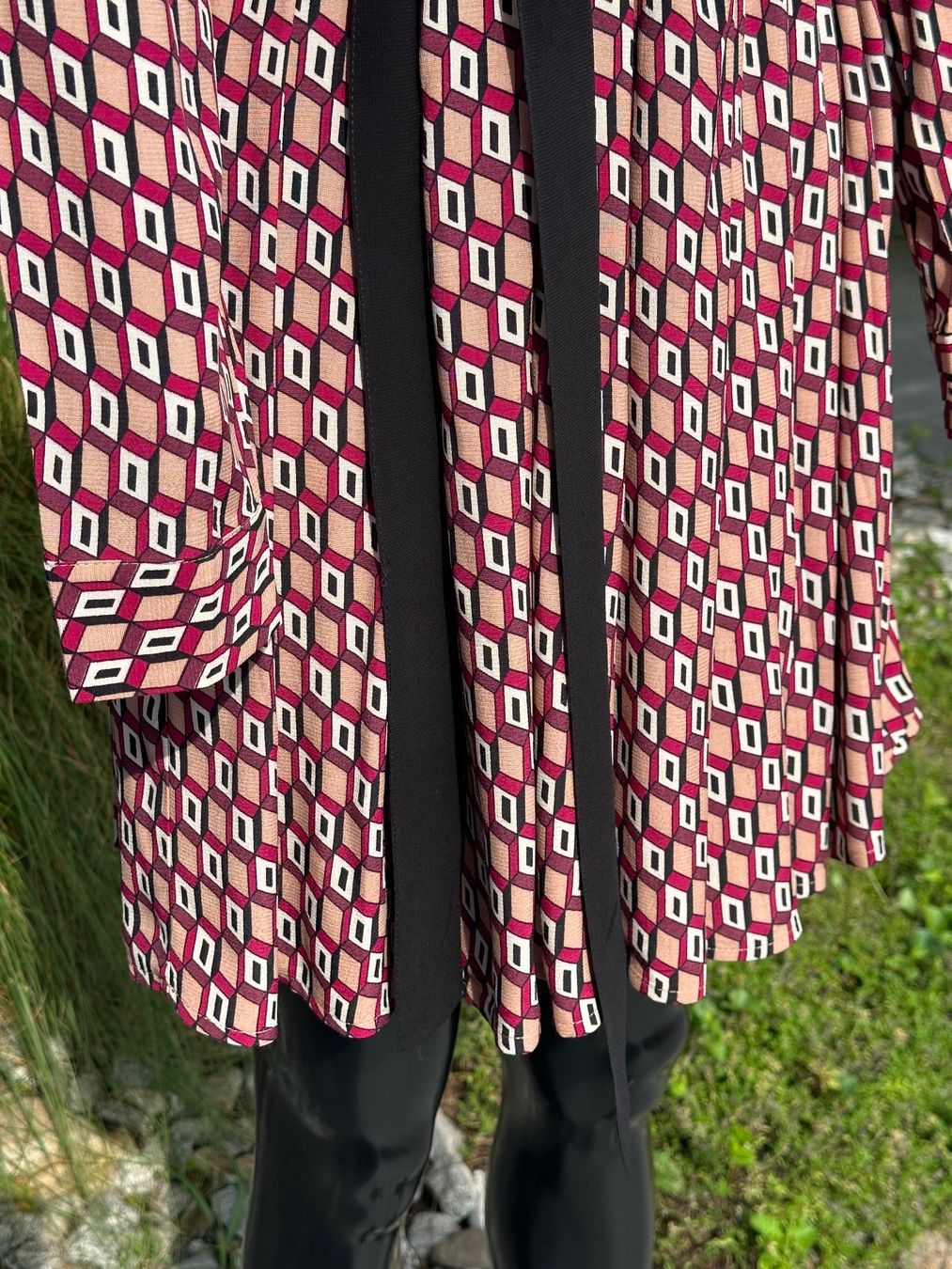 Zara Robes: Kleid - S gr. – D'occasion à Zufikon par Modestil365 7