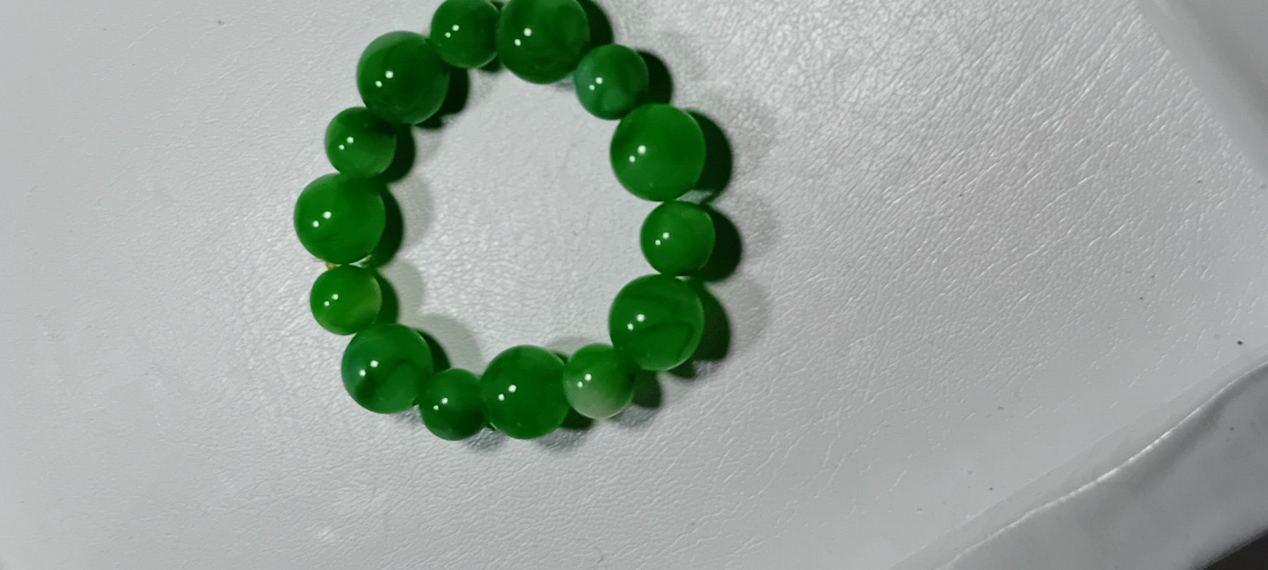 Bracciali & Braccialetti: armband modeschmuck,,,hand arbeit – Nuovo (secondo la descrizione) da Basel venduto da bij_5hqd 3
